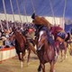 photo du film Le Plus Grand Cirque du monde