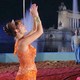 photo du film Le Plus Grand Cirque du monde
