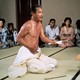photo du film Le Seigneur des Bordels