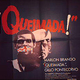 photo du film Queimada