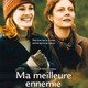 photo du film Ma meilleure ennemie
