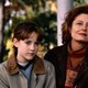 photo du film Ma meilleure ennemie