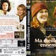 photo du film Ma meilleure ennemie