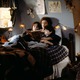 photo du film Ma meilleure ennemie