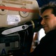 photo du film Ma meilleure ennemie