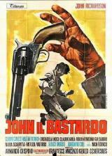 voir la fiche complète du film : Johnny le bâtard