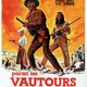 photo du film Parmi les vautours