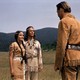 photo du film Le Tresor des montagnes bleues