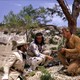 photo du film Le Tresor des montagnes bleues