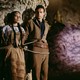 photo du film Le Tresor des montagnes bleues