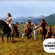 photo du film Le Tresor des montagnes bleues