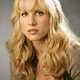 Lucy Punch
