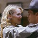 Voir les photos de Lucy Punch sur bdfci.info