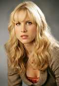 Lucy Punch