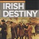 photo du film Irish Destiny