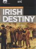voir la fiche complète du film : Irish Destiny