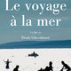 photo du film Le Voyage à la mer