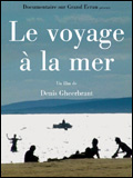 Le Voyage à La Mer