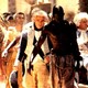 photo du film Les Caprices d'un fleuve