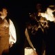 photo du film Les Caprices d'un fleuve