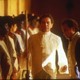 photo du film Les Caprices d'un fleuve
