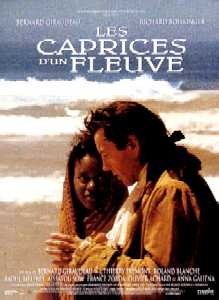 Les Caprices d un fleuve