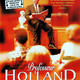 photo du film Professeur Holland
