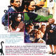 photo du film Chacun cherche son chat