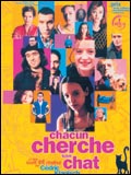 Chacun Cherche Son Chat