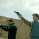 photo du film Things People Do