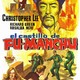 photo du film Le Château de Fu-Manchu