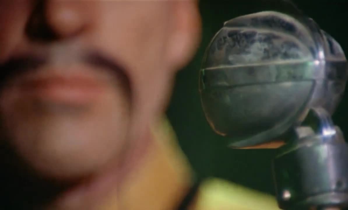 Extrait vidéo du film  Le Château de Fu-Manchu