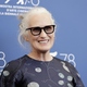 Voir les photos de Jane Campion sur bdfci.info