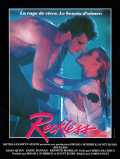 voir la fiche complète du film : Reckless