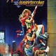 photo du film Nuit de folie