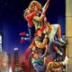 photo du film Nuit de folie