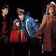 photo du film Nuit de folie