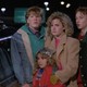 photo du film Nuit de folie