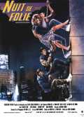 voir la fiche complète du film : Nuit de folie