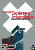 Anthologie Des Scènes Interdites, érotiques Et Pornographiques