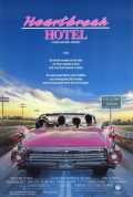 voir la fiche complète du film : Heartbreak Hotel