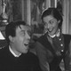 photo du film Mam'zelle Nitouche