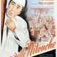 photo du film Mam'zelle Nitouche
