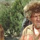 photo du film Un homme nommé cheval