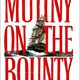 photo du film Les Révoltés du Bounty