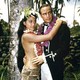 photo du film Les Révoltés du Bounty