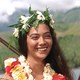 photo du film Les Révoltés du Bounty