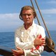 photo du film Les Révoltés du Bounty