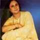 Jaya Bachchan