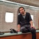 photo du film Jackie